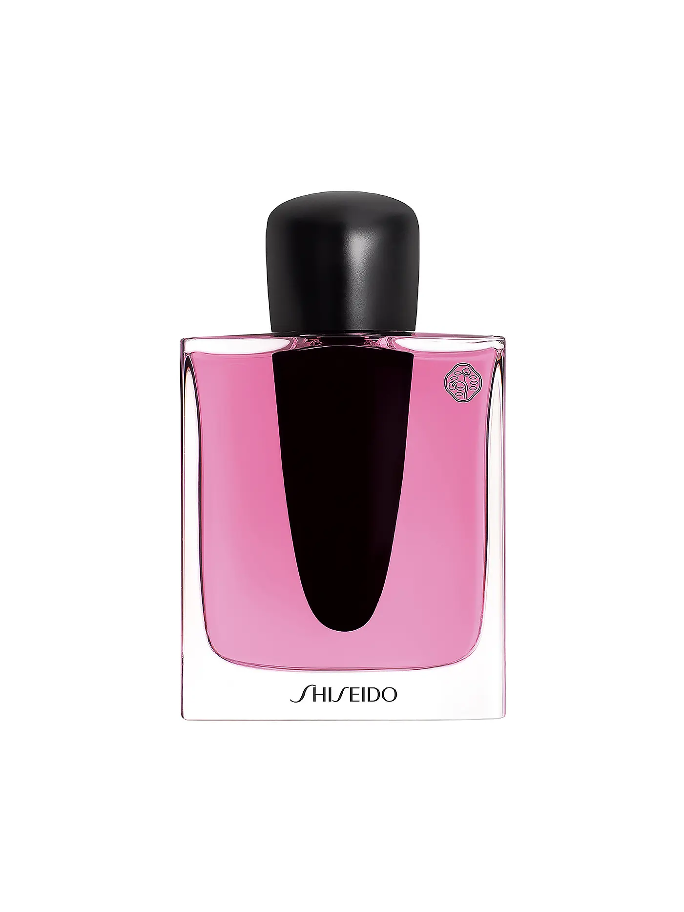 SHISEIDO | GINZA Eau de Parfum Murasaki 90ml | 